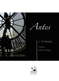 Produktbild: Antes