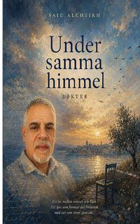 Produktbild: Under Samma Himmel