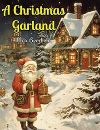 Produktbild: A Christmas Garland