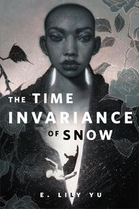 Produktbild: The Time Invariance of Snow