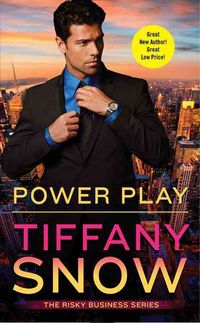 Produktbild: Power Play