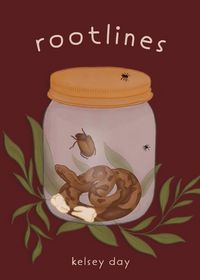 Produktbild: Rootlines