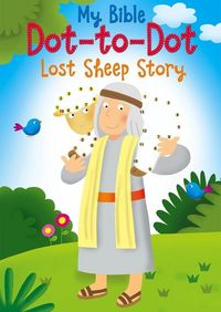 Produktbild: Lost Sheep Story