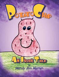 Produktbild: Warren, W: Potato Chip, an Irish Tale