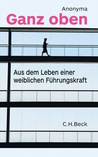 Produktbild: Ganz oben