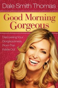 Produktbild: Good Morning Gorgeous