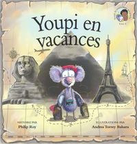 Produktbild: Youpi En Vacances