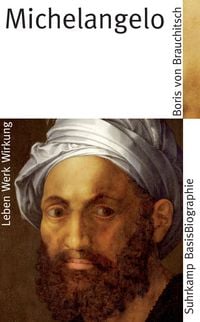 Produktbild: Michelangelo