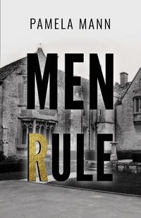 Produktbild: Men Rule