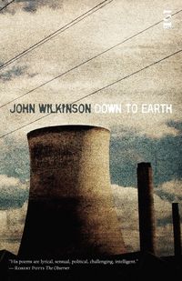 Produktbild: Down to Earth