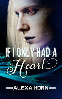 Produktbild: If I Only Had a Heart