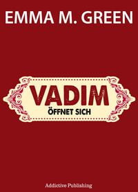 Produktbild: Vadim &ouml;ffnet sich