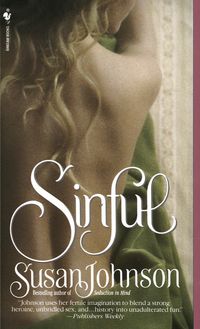 Produktbild: Sinful