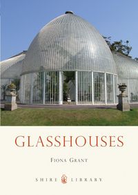 Produktbild: Glasshouses