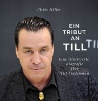 Produktbild: Ein Tribut an Till