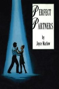 Produktbild: Perfect Partners