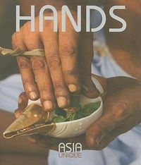Produktbild: Hands