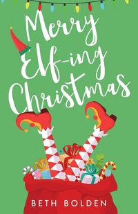Produktbild: Merry Elf-ing Christmas