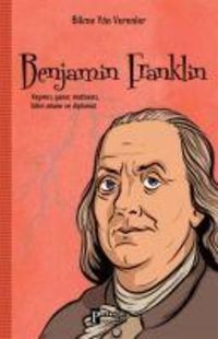 Produktbild: Benjamin Franklin