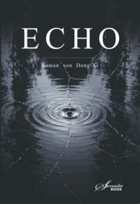 Produktbild: Echo