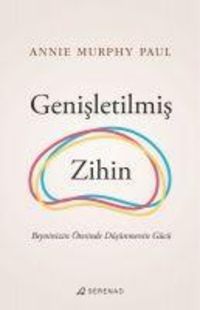Produktbild: Genisletilmis Zihin
