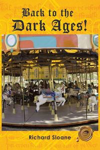 Produktbild: Back to the Dark Ages!