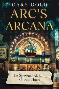 Produktbild: Arc's Arcana