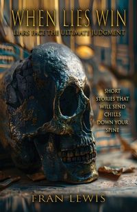 Produktbild: When Lies Win