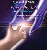 Produktbild: The First Fairy Tale
