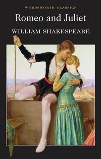 Produktbild: Romeo and Juliet