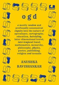Produktbild: Ogd