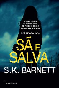 Produktbild: S&atilde; e Salva
