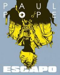 Produktbild: Escapo