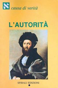 Produktbild: L' autorit&agrave;