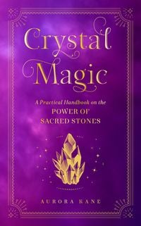 Produktbild: Crystal Magic