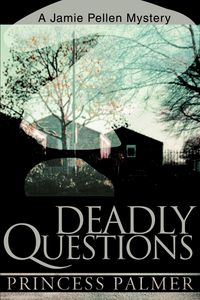Produktbild: Deadly Questions