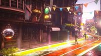 We Happy Few