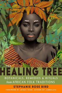 Produktbild: The Healing Tree