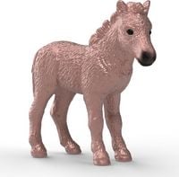 Produktbild: schleich&reg; 81483 Sammelfohlen Rosie