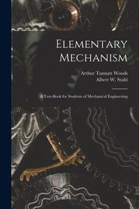 Produktbild: Elementary Mechanism