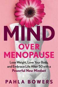 Produktbild: Mind Over Menopause