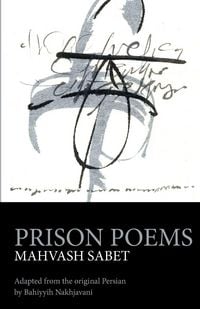 Produktbild: Prison Poems