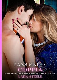 Produktbild: Passione di Coppia