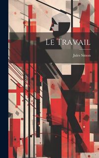 Produktbild: Le Travail