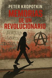Produktbild: Memorias de un Revolucionario