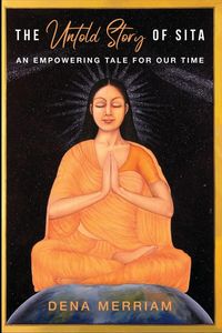 Produktbild: The Untold Story of Sita