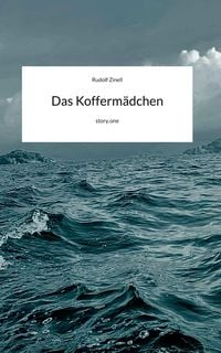 Produktbild: Das Kofferm&auml;dchen. by story.one
