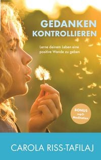 Produktbild: Gedanken Kontrollieren