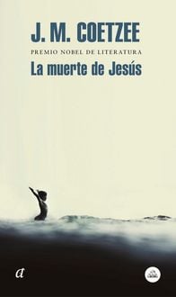Produktbild: La Muerte de Jesús / The Death of Jesus