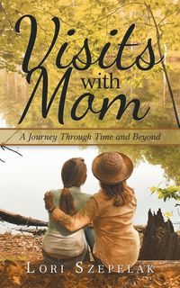 Produktbild: Visits with Mom
